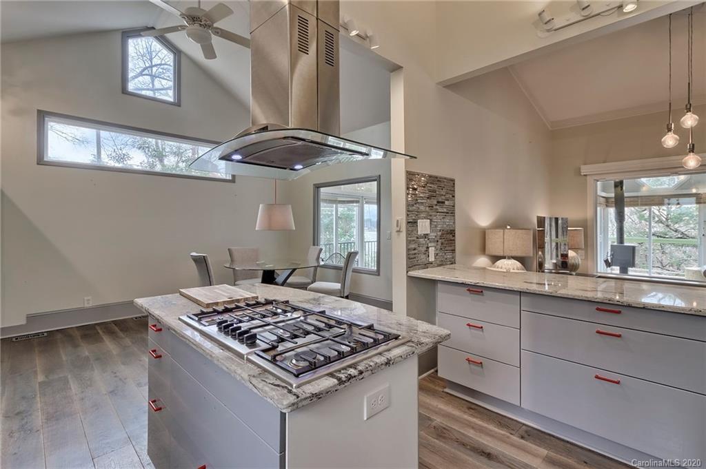 4015 Windward Drive Tega Cay, SC 29708 - Photo 6 of 28 Gallery Image 6
