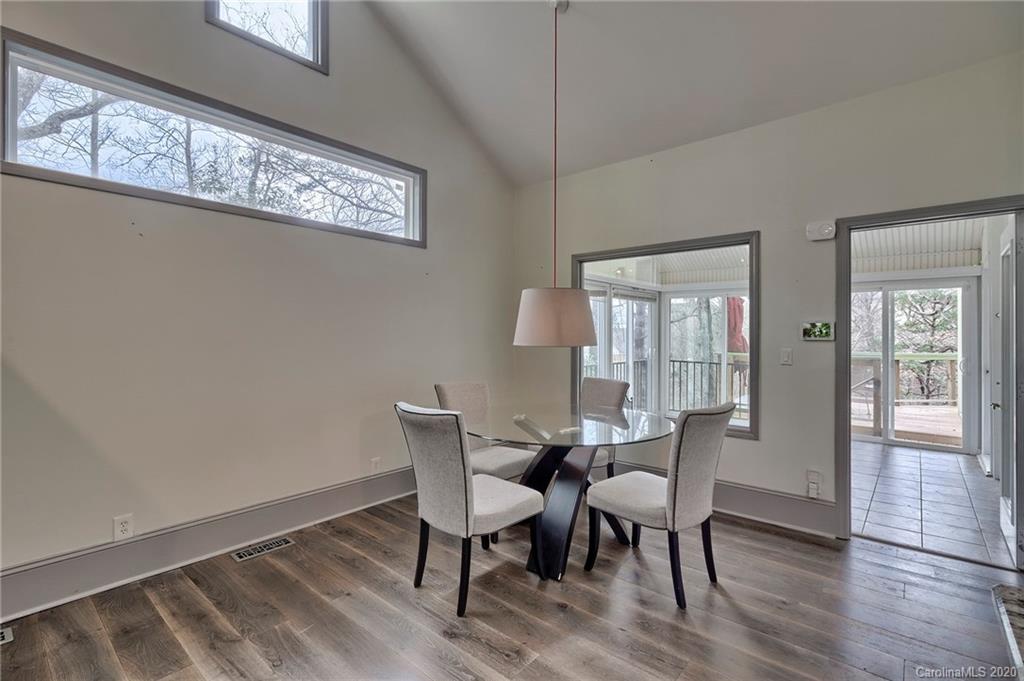 4015 Windward Drive Tega Cay, SC 29708 - Photo 9 of 28 Gallery Image 9