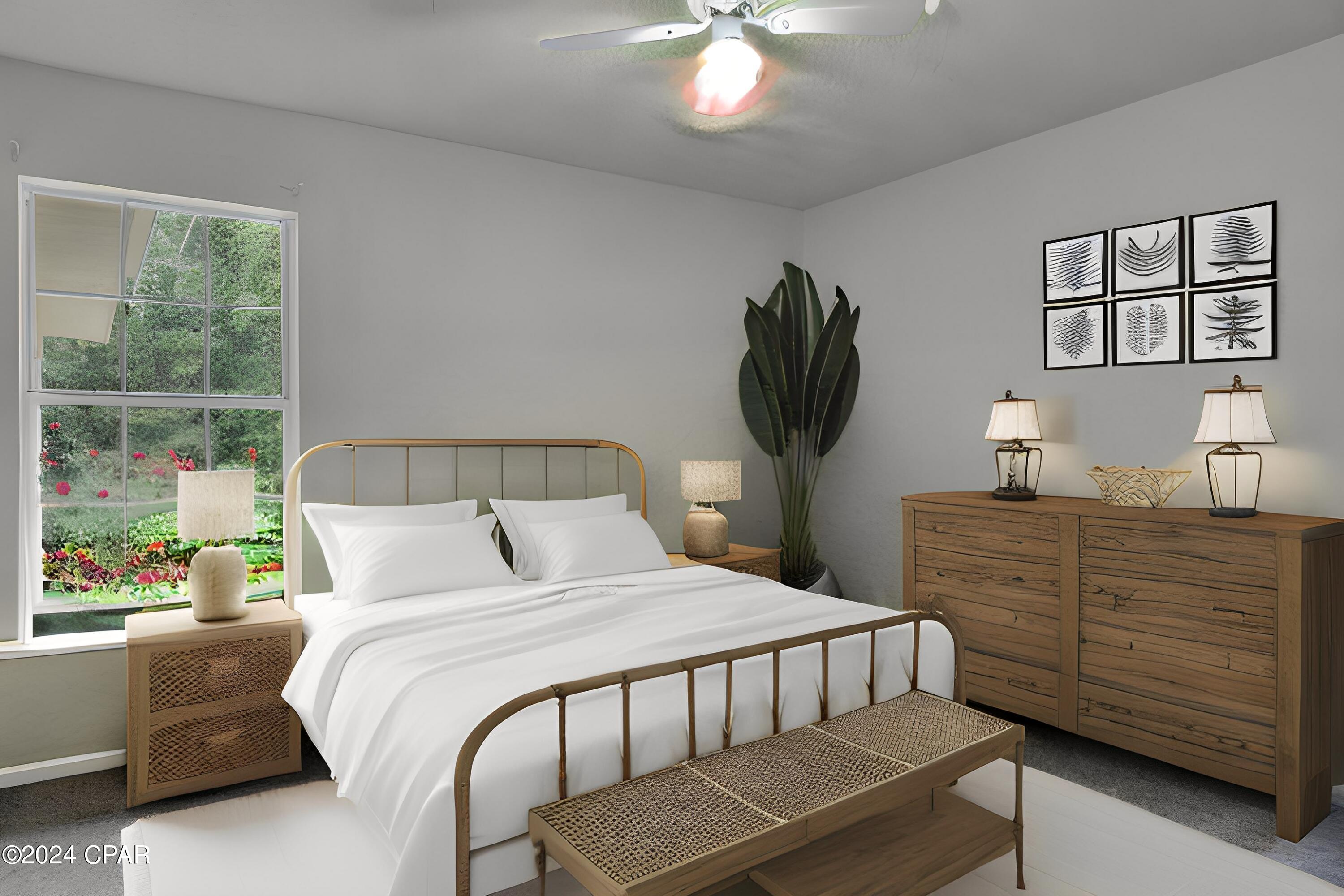 6162 Nubbin Ridge Road Greenwood, FL 32443 - Photo 9 of 42 Gallery Image 9