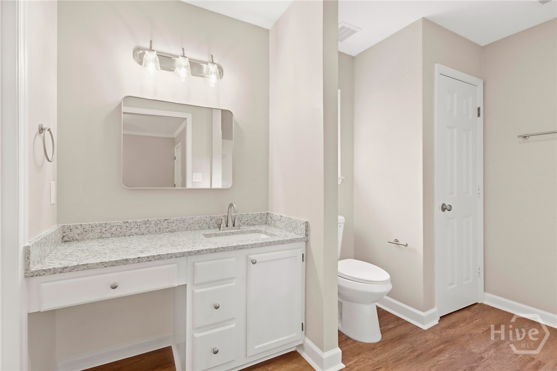 13 Rustic Lane Savannah, GA 31406 - Photo 19 of 32 Gallery Image 19