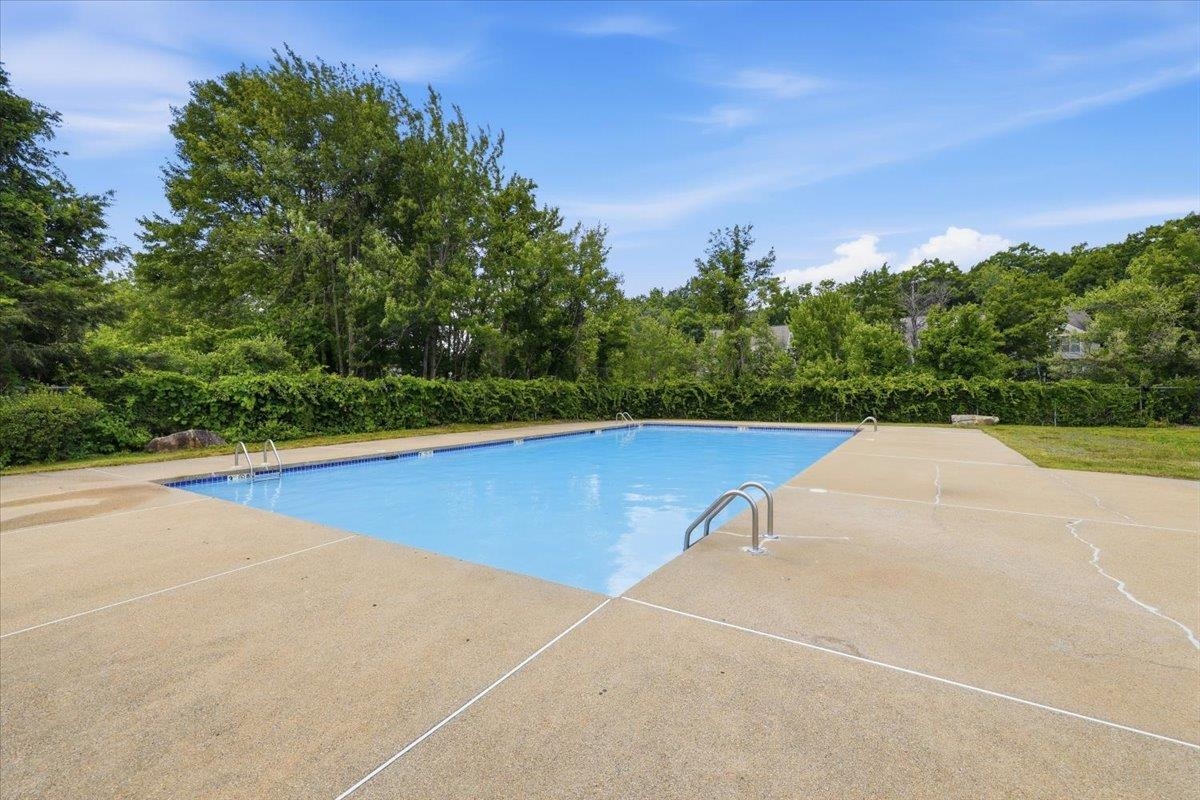 1465 Hooksett Road, Unit 75 THE ABBIE Hooksett, NH 03106 - Photo 28 of 31