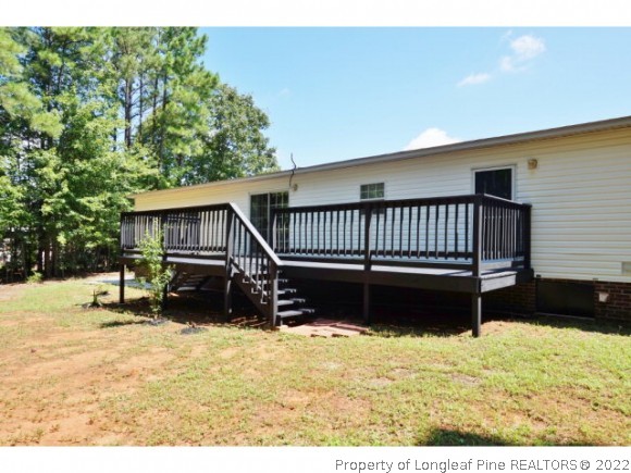 2972 Underwood Road Carthage, NC 28327 - Photo 24 of 24