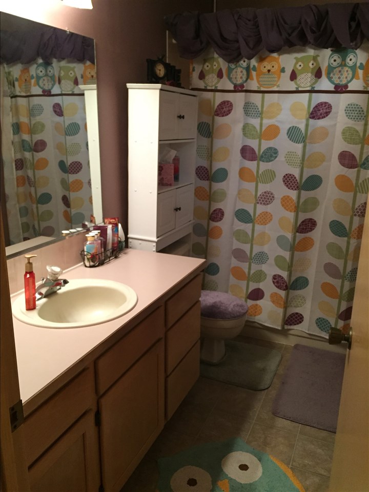 3420 South Pines Road Spokane Valley, WA 99206 - Photo 14 of 20