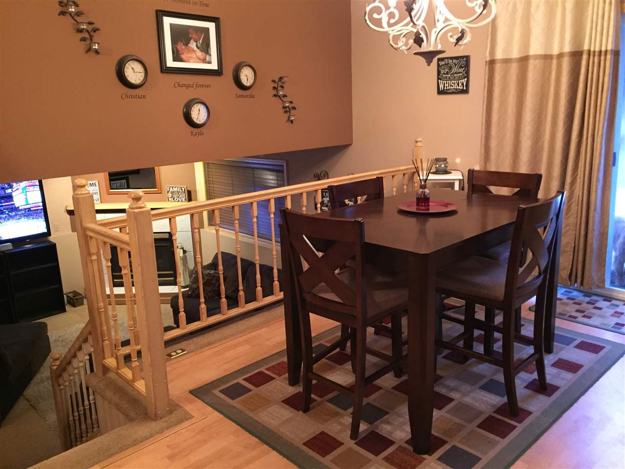 3420 South Pines Road Spokane Valley, WA 99206 - Photo 8 of 20