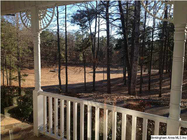 596 Signal Valley Trail Chelsea, AL 35043 - Photo 22 of 30