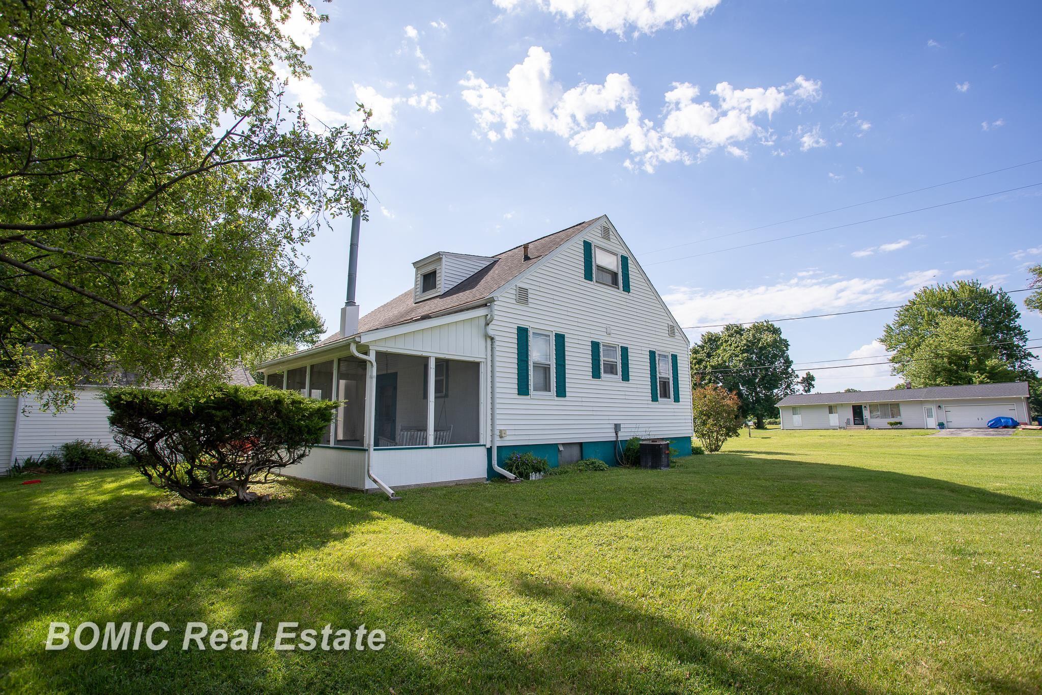 3303 Tatham Road Saginaw, MI 48601 - Photo 25 of 29
