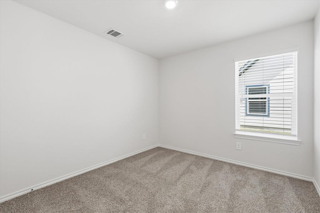 722 Orchid Way Pilot Point, TX 76258 - Photo 15 of 34