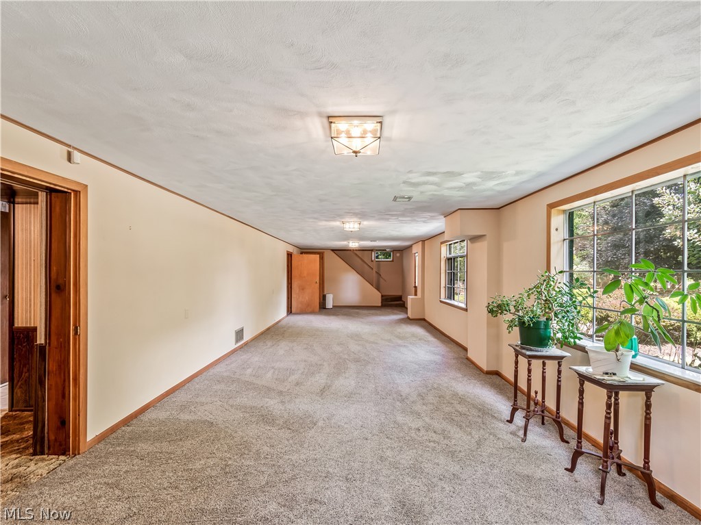 2653 Sourek Road Akron, OH 44333 - Photo 22 of 31 Gallery Image 22