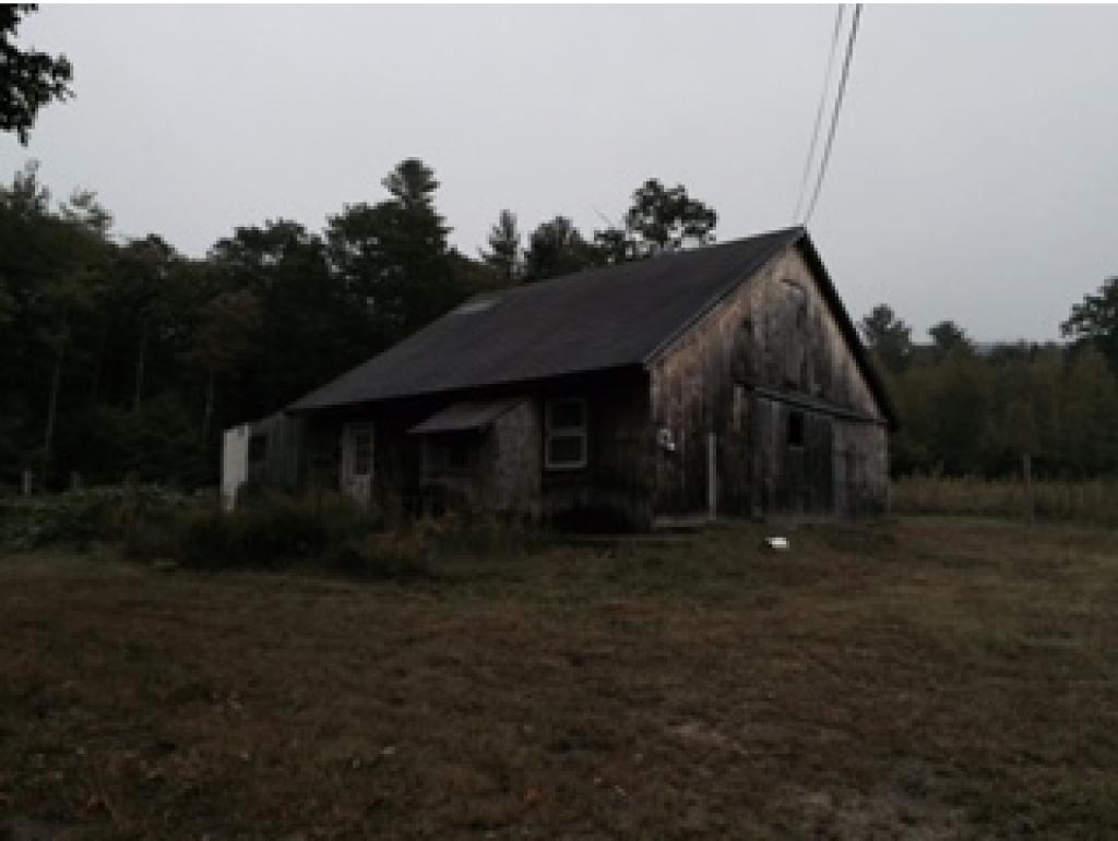 44 Taylor Hill Road Danbury, NH 03230 - Photo 3 of 4 Gallery Image 3