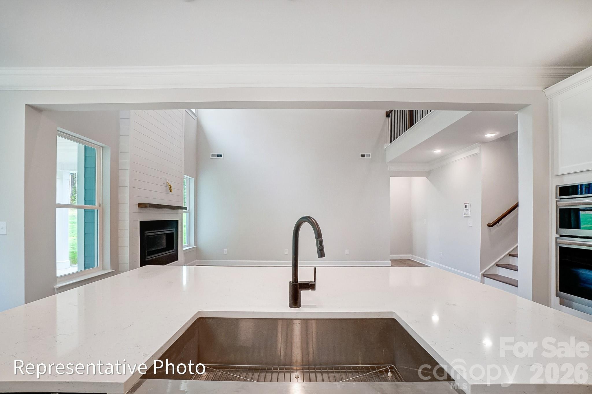 8011 James Query Road Mint Hill, NC 28227 - Photo 11 of 46