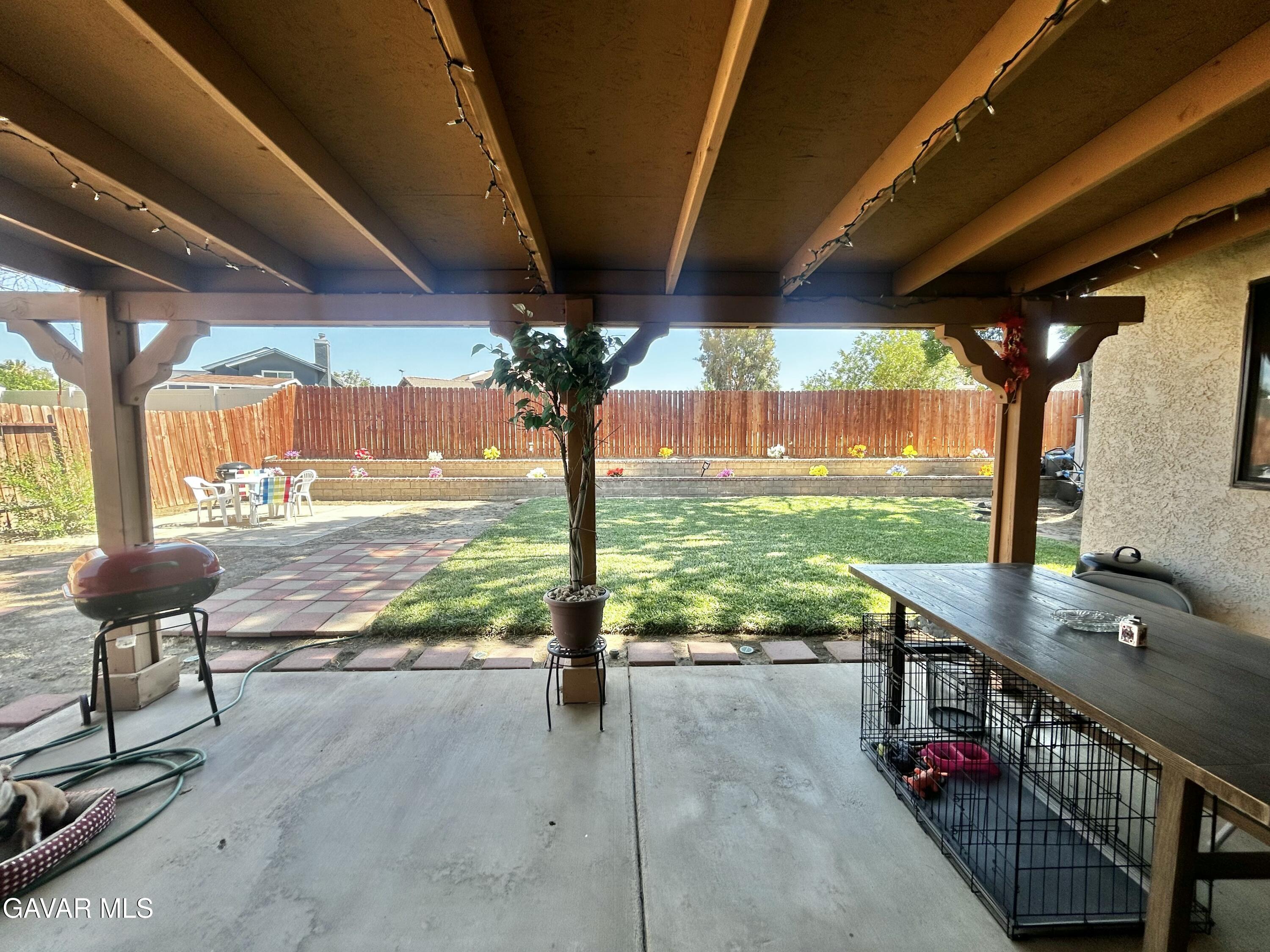43841 Santa Rosa Circle Lancaster, CA 93535 - Photo 42 of 48 IMG_1208