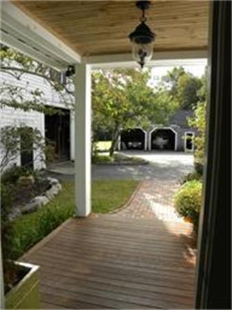 36 Topsfield Road Wenham, MA 01984 - Photo 19 of 19 Gallery Image 19