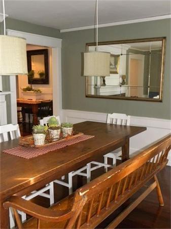 36 Topsfield Road Wenham, MA 01984 - Photo 6 of 19 Gallery Image 6