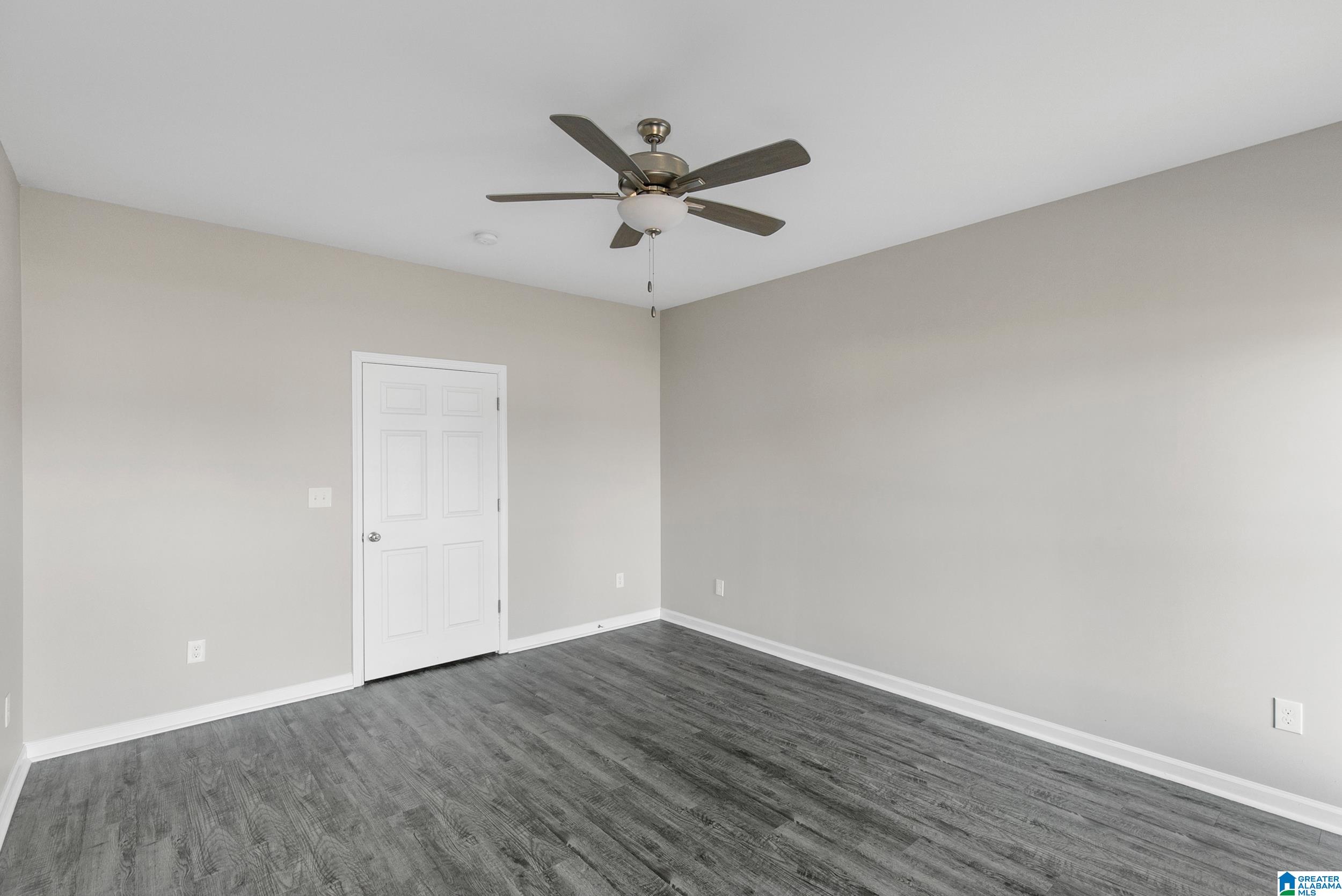 224 Crocker Road Odenville, AL 35120 - Photo 18 of 22