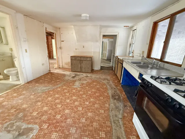 $114,900 | 843 Kentfield Road, Whitingham, VT 05361