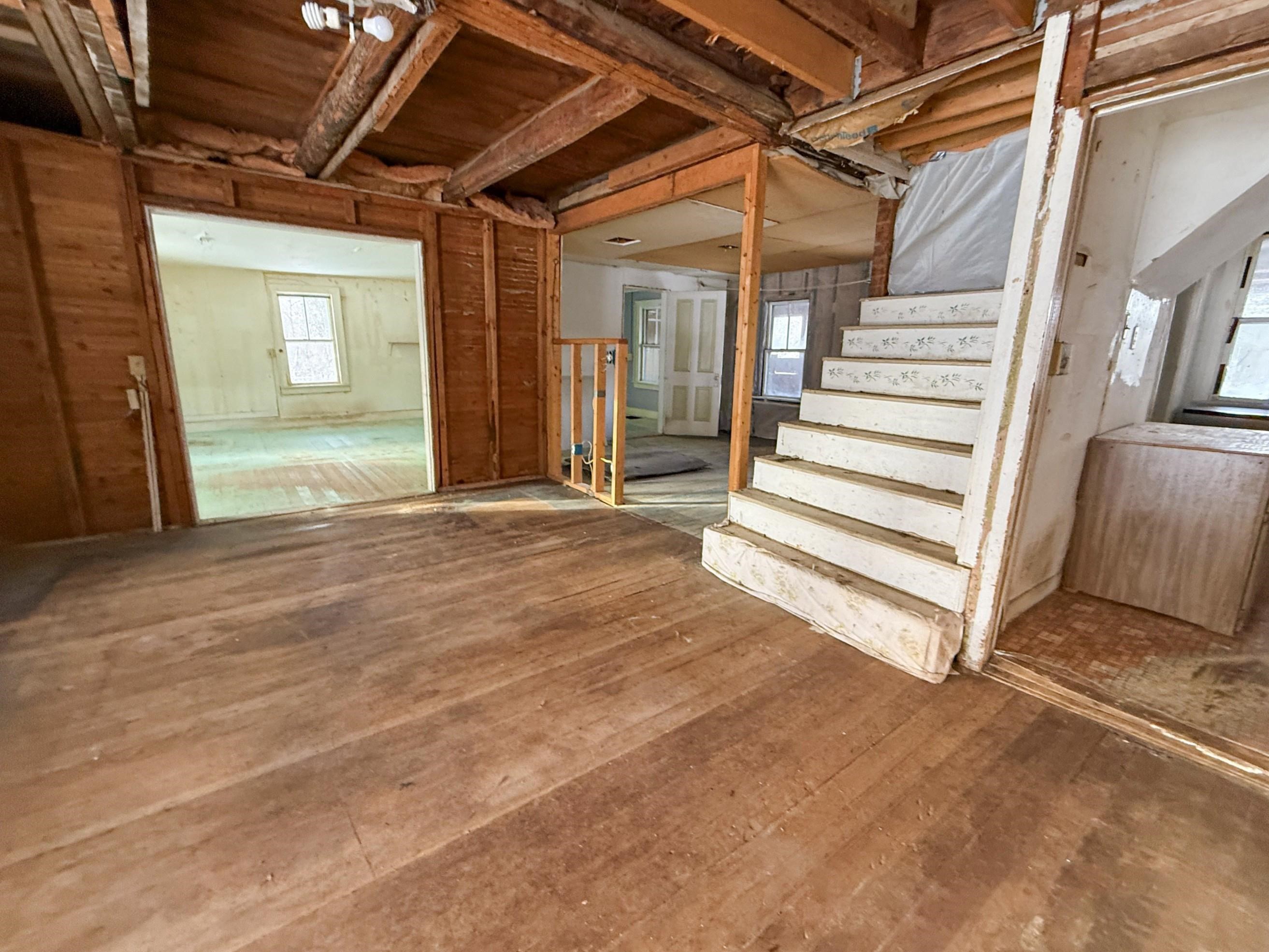 843 Kentfield Road Whitingham, VT 05361 - Photo 5 of 12