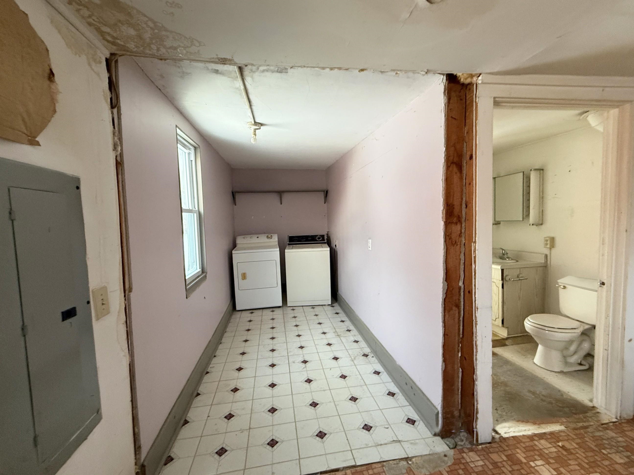 843 Kentfield Road Whitingham, VT 05361 - Photo 6 of 12