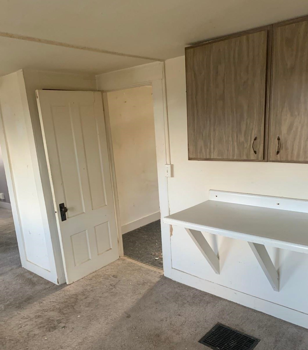 843 Kentfield Road Whitingham, VT 05361 - Photo 10 of 12