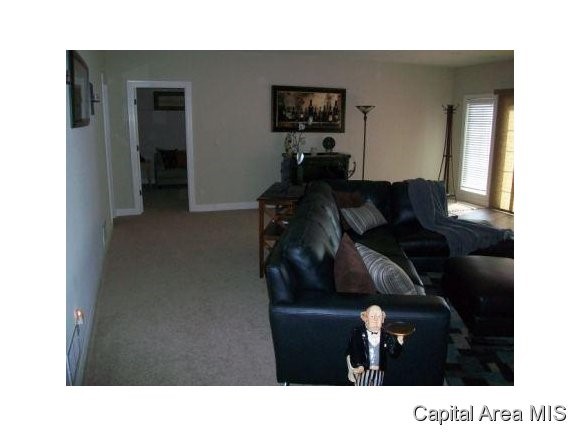 4412 Fiddlers Bend Springfield, IL 62711 - Photo 12 of 15