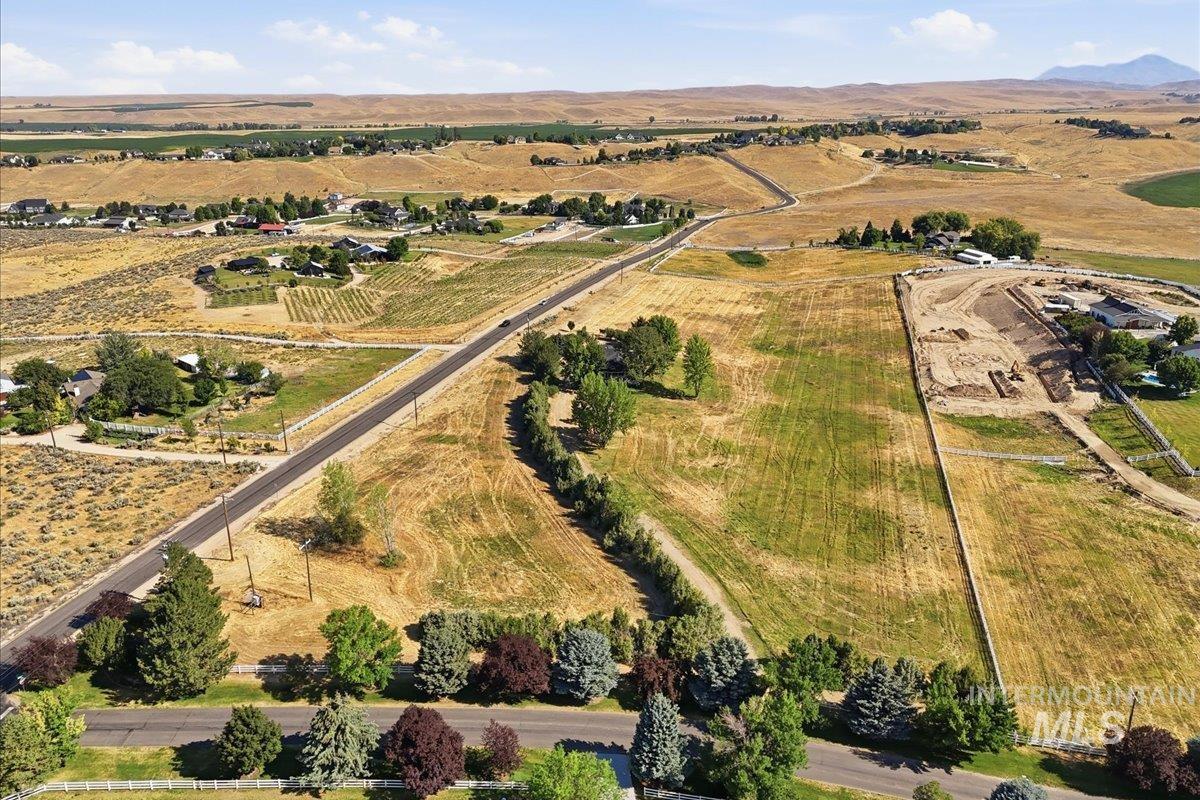 12748 West Lanktree Gulch Road Star, ID 83669 - Photo 46 of 48