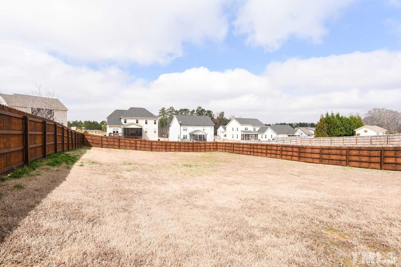 43 Sharpstone Lane Clayton, NC 27527 - Photo 3 of 39 a view of an ocean view and city