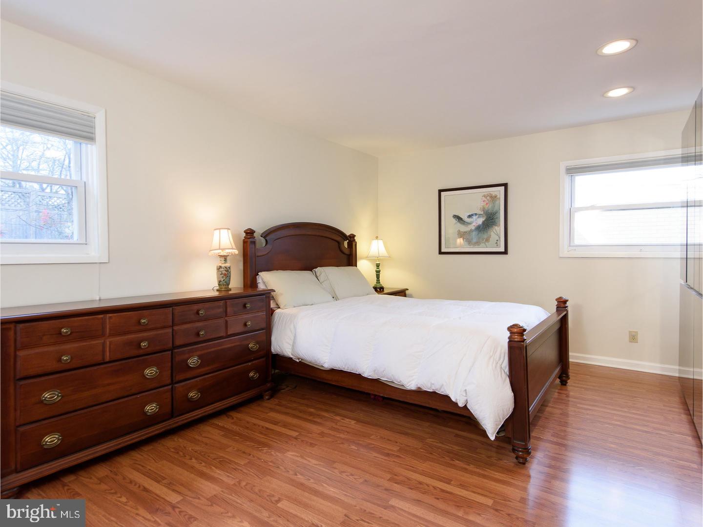 149 Juniper Road Havertown, PA 19083 - Photo 14 of 24