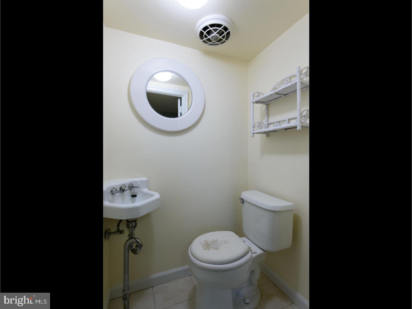 149 Juniper Road Havertown, PA 19083 - Photo 22 of 24