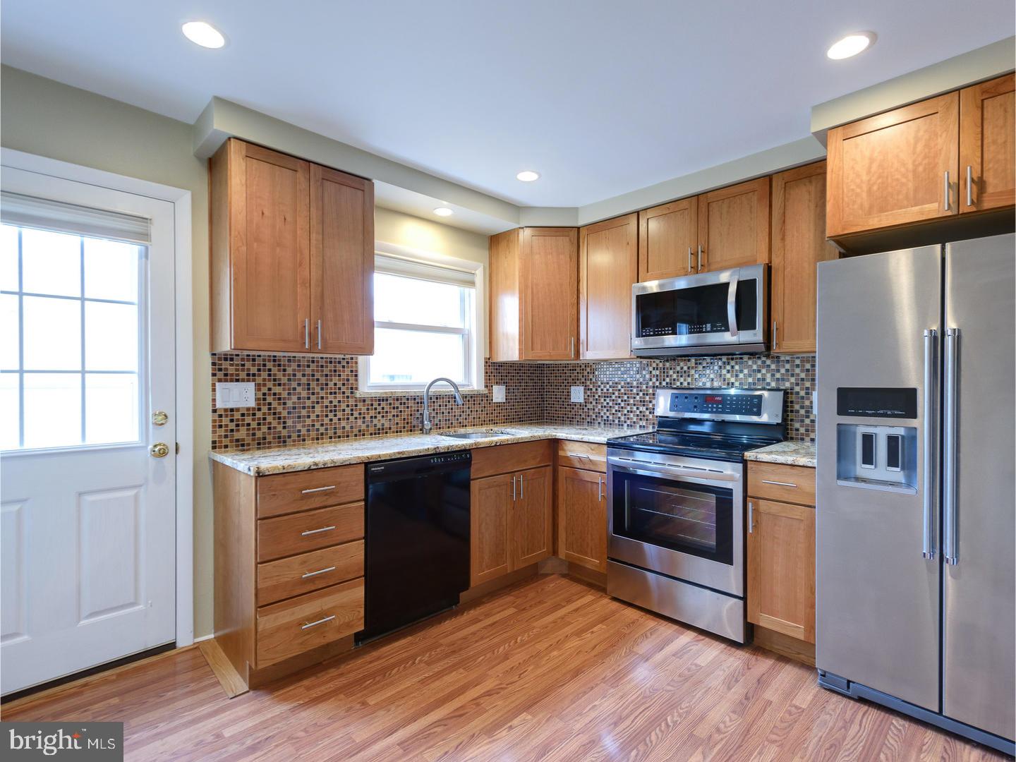 149 Juniper Road Havertown, PA 19083 - Photo 8 of 24