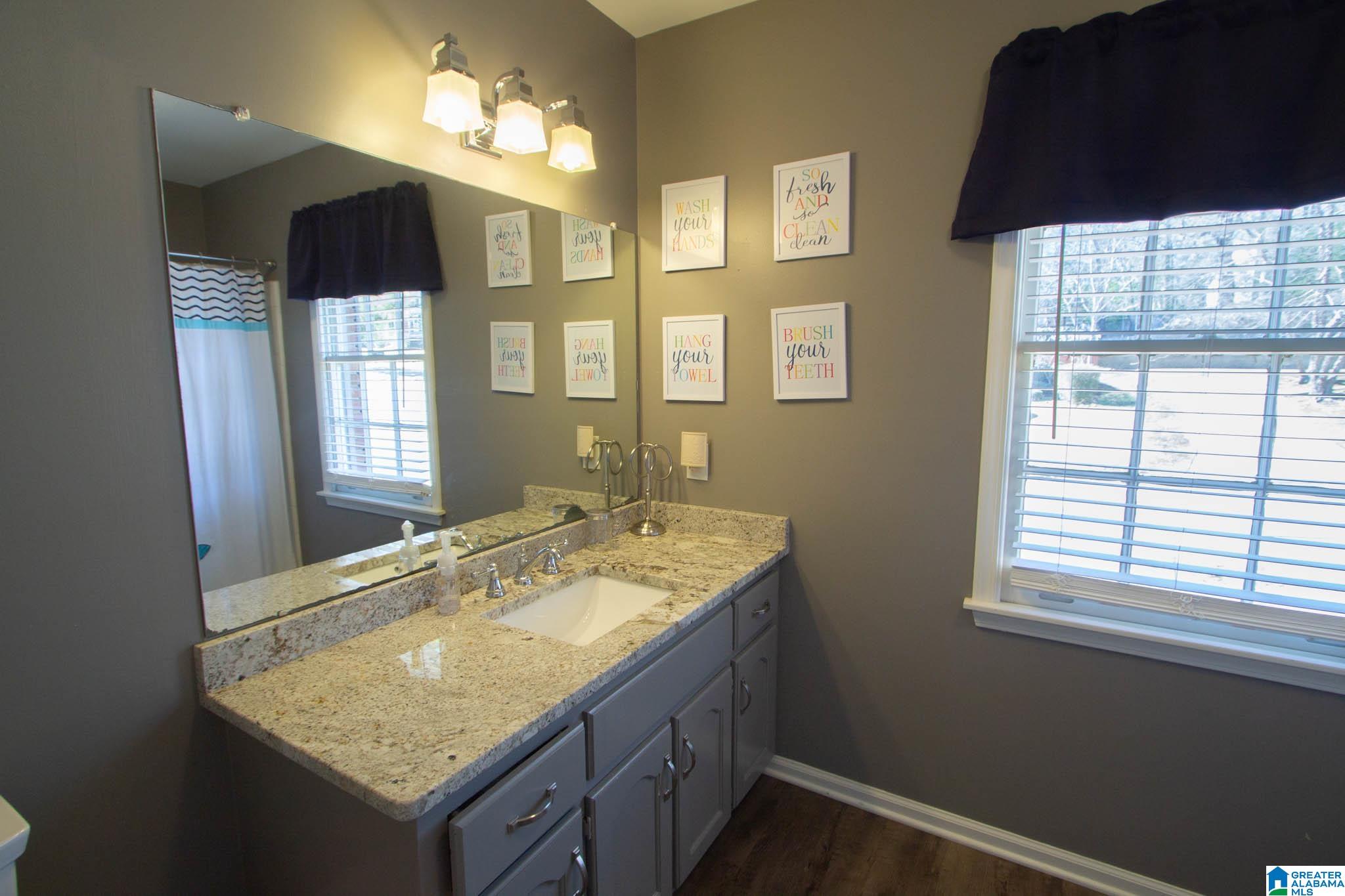 3540 William And Mary Road Birmingham, AL 35216 - Photo 36 of 60