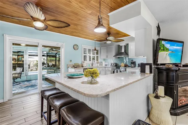 $450,000 | 4114 Yucatan Circle, Port Charlotte, FL 33948