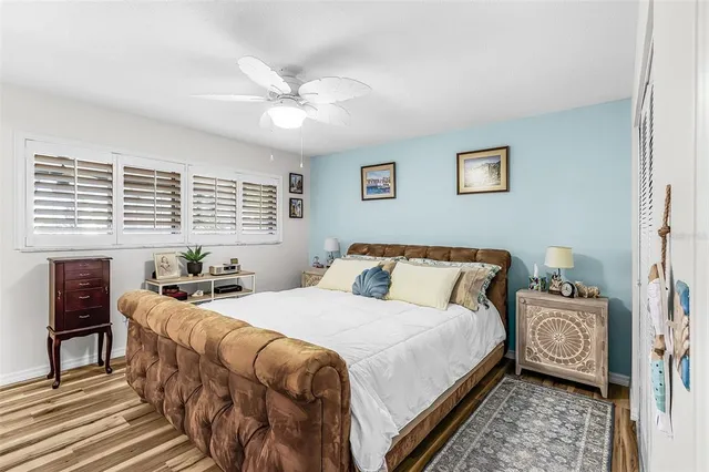 $450,000 | 4114 Yucatan Circle, Port Charlotte, FL 33948