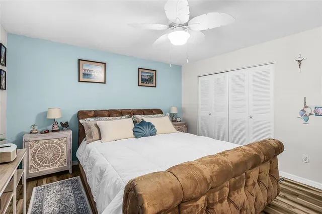 $450,000 | 4114 Yucatan Circle, Port Charlotte, FL 33948