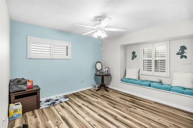 $450,000 | 4114 Yucatan Circle, Port Charlotte, FL 33948