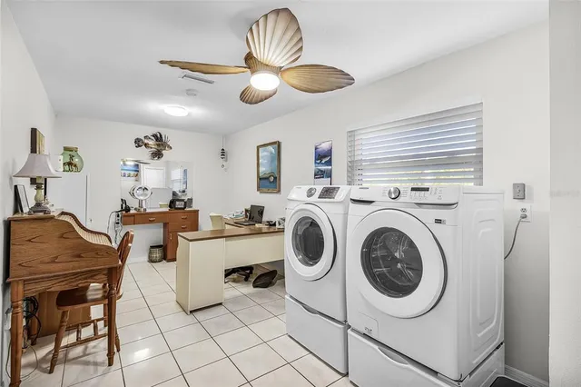 $450,000 | 4114 Yucatan Circle, Port Charlotte, FL 33948