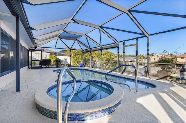 $450,000 | 4114 Yucatan Circle, Port Charlotte, FL 33948