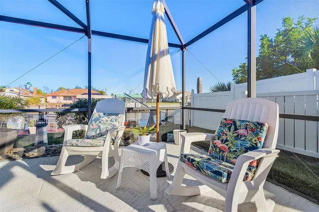 $450,000 | 4114 Yucatan Circle, Port Charlotte, FL 33948