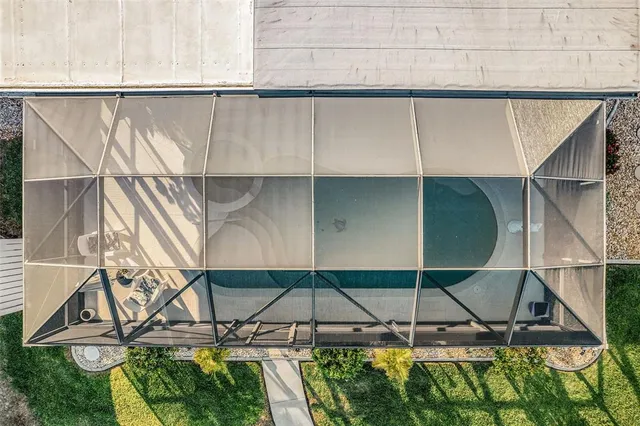 $450,000 | 4114 Yucatan Circle, Port Charlotte, FL 33948