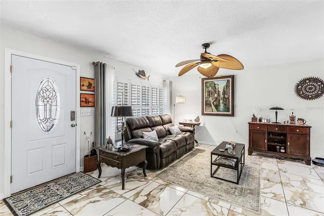 $450,000 | 4114 Yucatan Circle, Port Charlotte, FL 33948