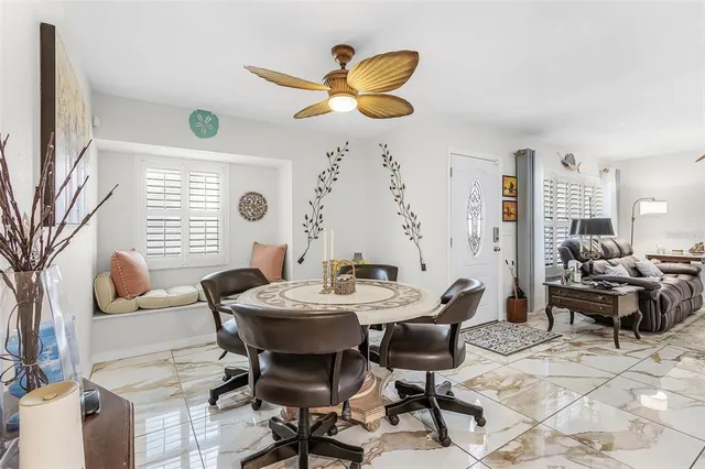 $450,000 | 4114 Yucatan Circle, Port Charlotte, FL 33948