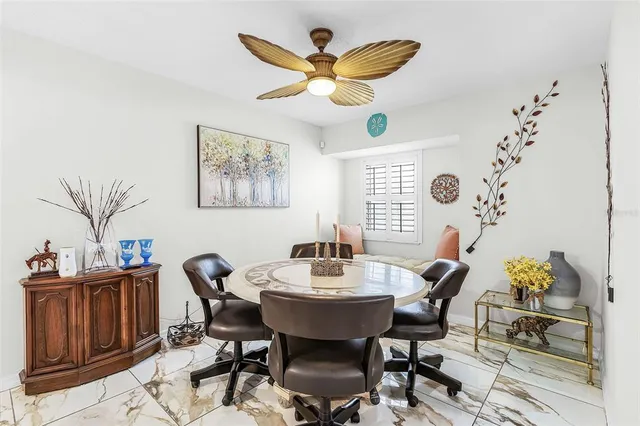 $450,000 | 4114 Yucatan Circle, Port Charlotte, FL 33948