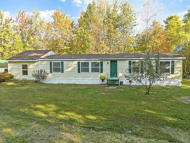 $289,900 | 6 Alder Lane, Belgrade, ME 04917