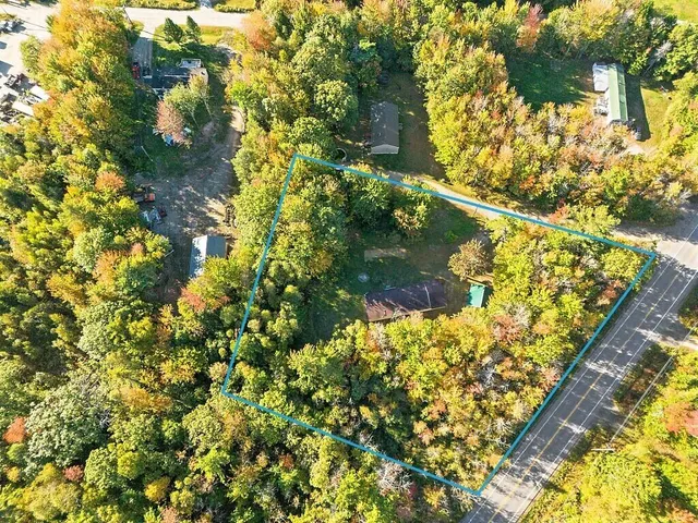 $289,900 | 6 Alder Lane, Belgrade, ME 04917