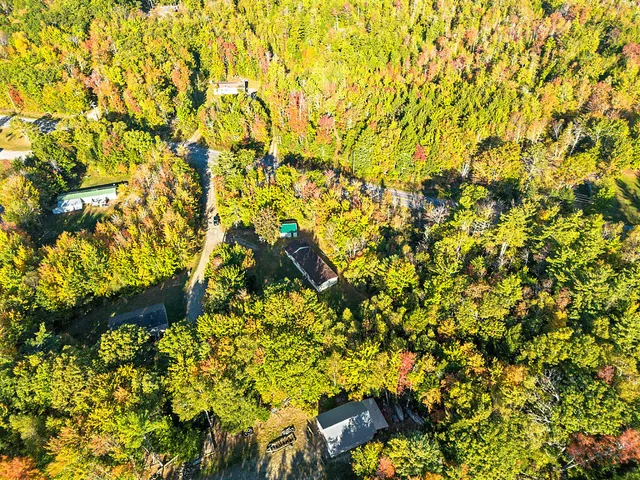 $289,900 | 6 Alder Lane, Belgrade, ME 04917