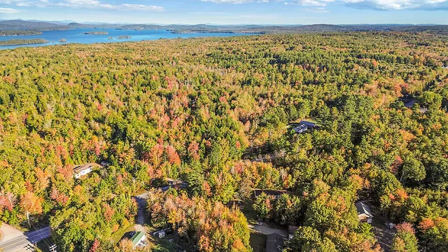 $289,900 | 6 Alder Lane, Belgrade, ME 04917