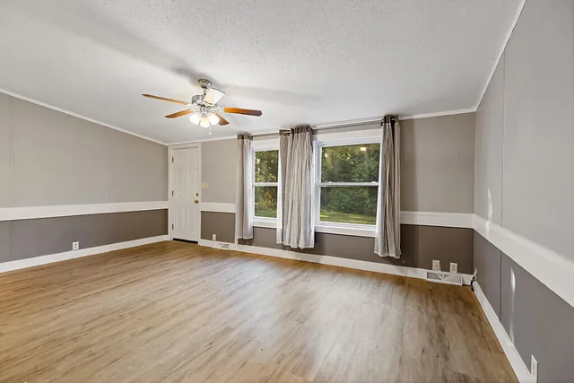 $289,900 | 6 Alder Lane, Belgrade, ME 04917