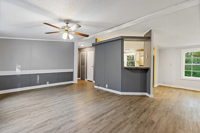 $289,900 | 6 Alder Lane, Belgrade, ME 04917