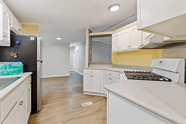 $289,900 | 6 Alder Lane, Belgrade, ME 04917