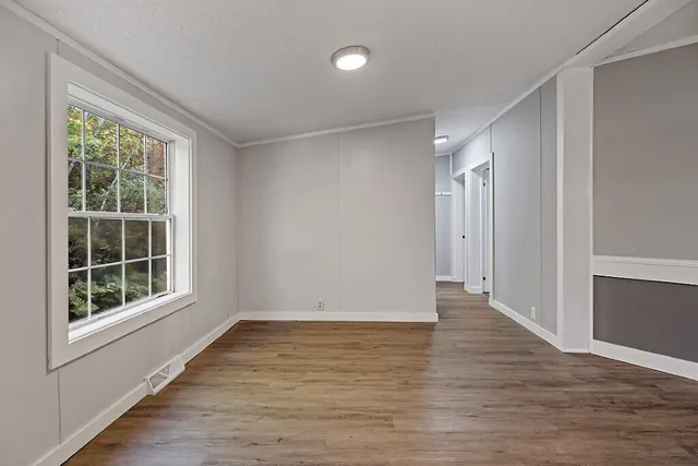 $289,900 | 6 Alder Lane, Belgrade, ME 04917