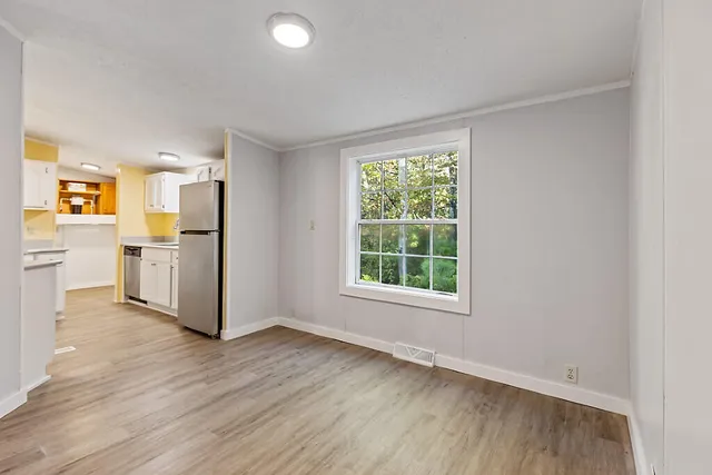 $289,900 | 6 Alder Lane, Belgrade, ME 04917