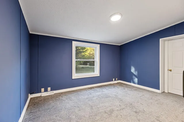 $289,900 | 6 Alder Lane, Belgrade, ME 04917